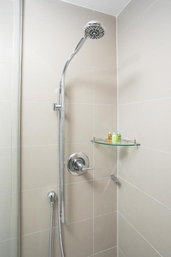 Stylish Suite At 300 Front Street W Toronto Exterior photo